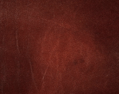 Tallie Chair