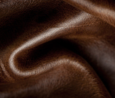 Tallie Chair