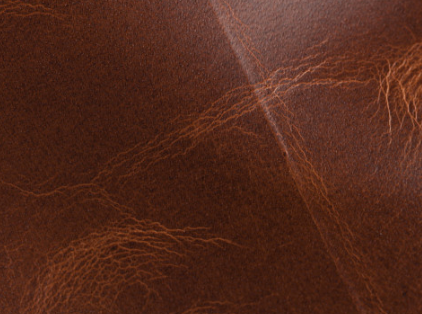 Tallie Chair